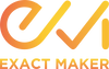 Exact Maker