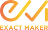 Exact Maker