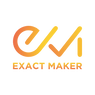 Exact Maker